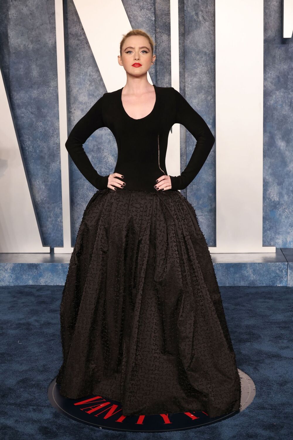vfoscarparty120323-006.jpg