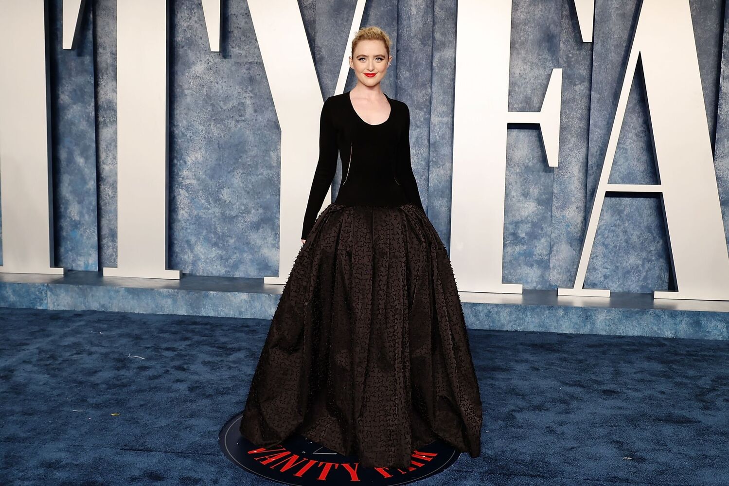 vfoscarparty120323-007.jpg