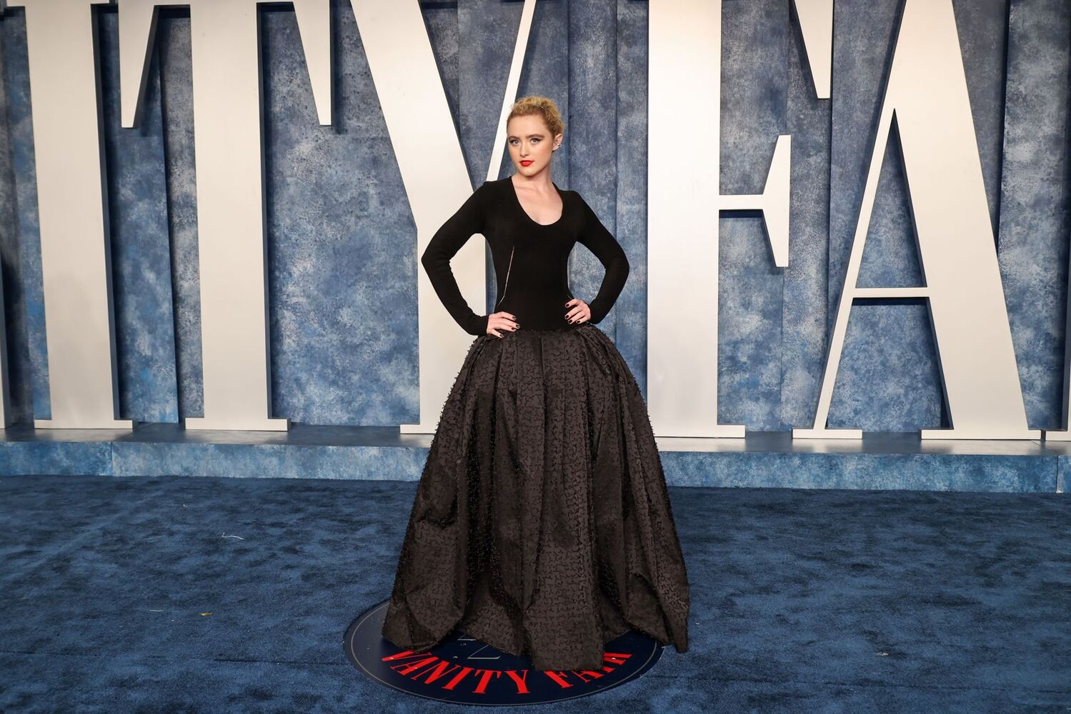 vfoscarparty120323-008.jpg