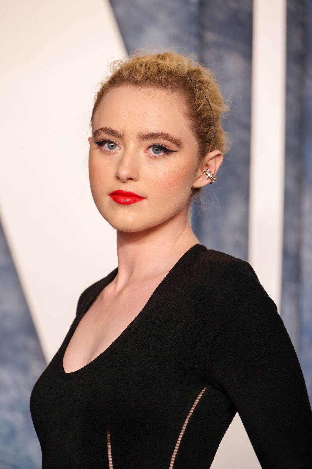 vfoscarparty120323-011.jpg