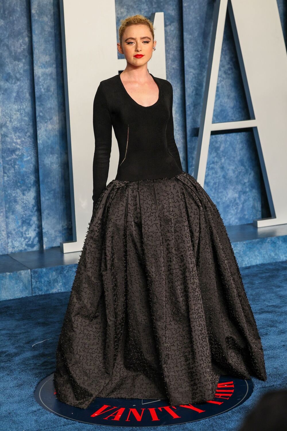 vfoscarparty120323-016.jpg