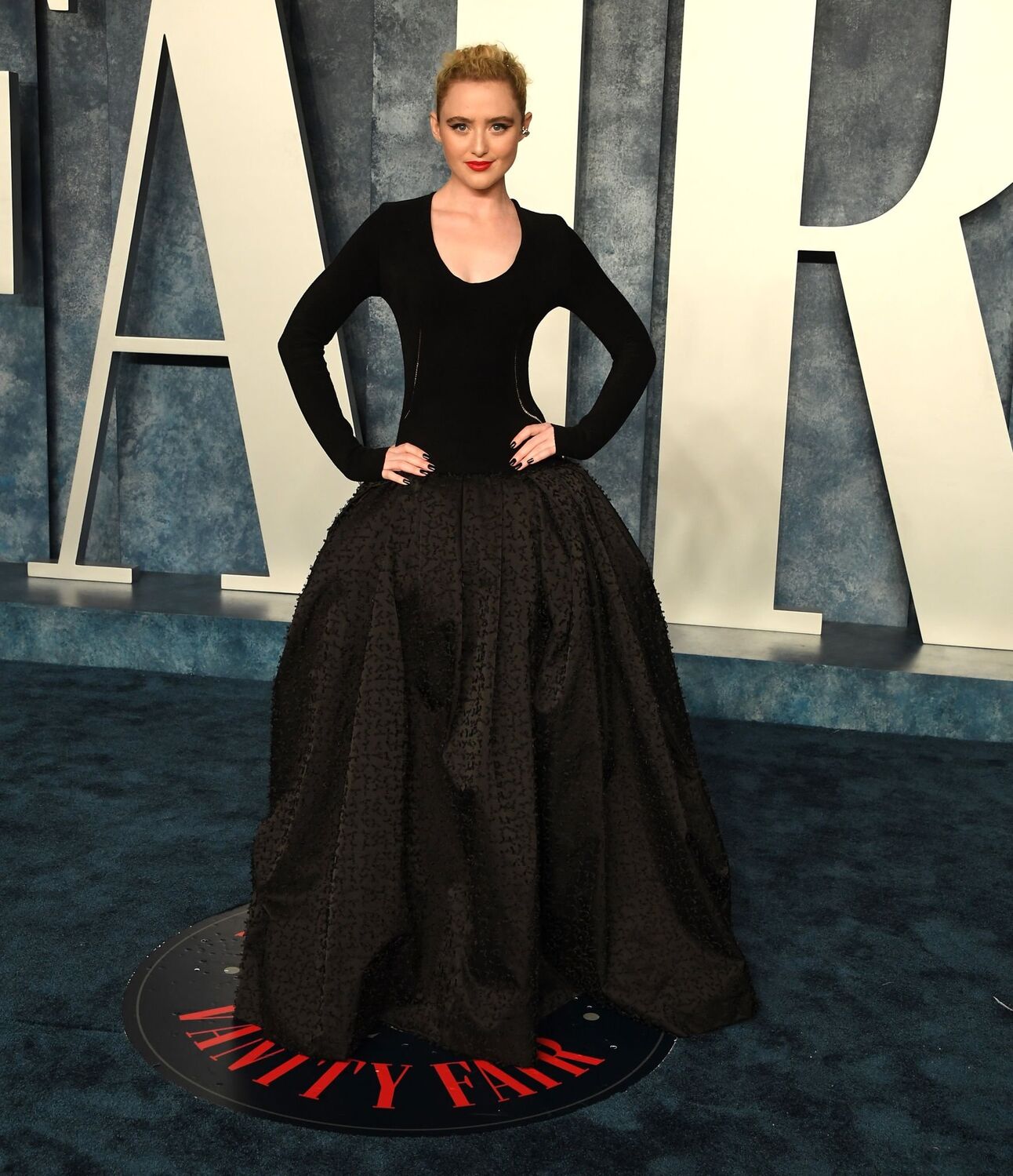 vfoscarparty120323-017.jpg
