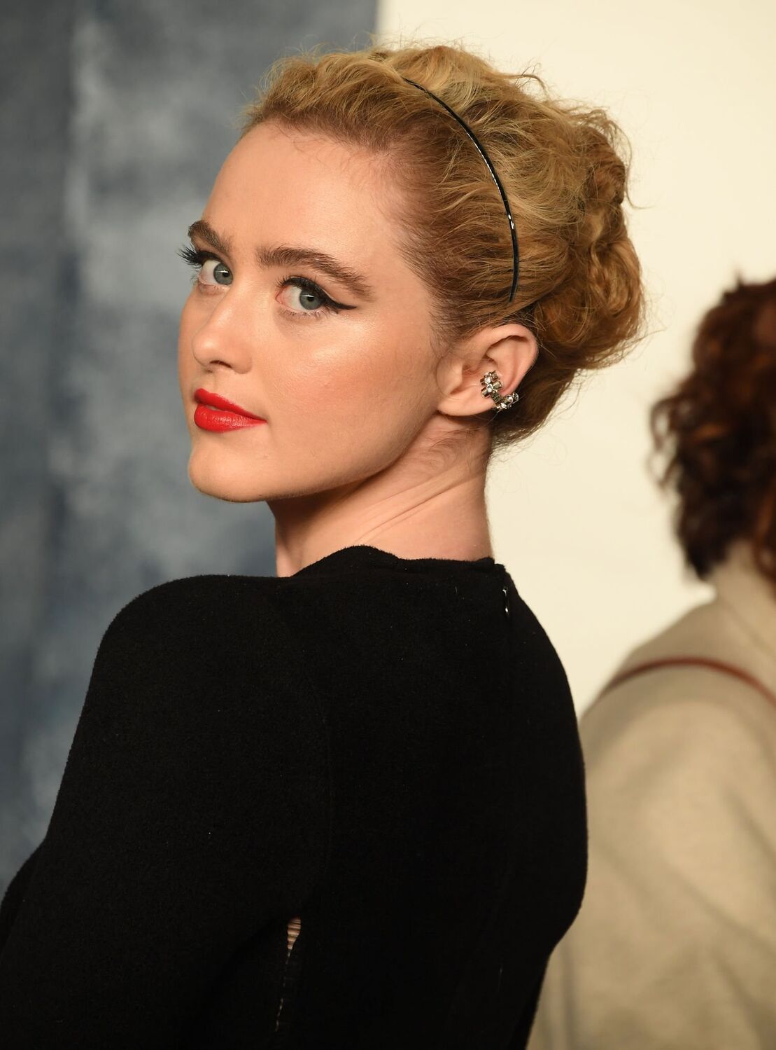 vfoscarparty120323-021.jpg