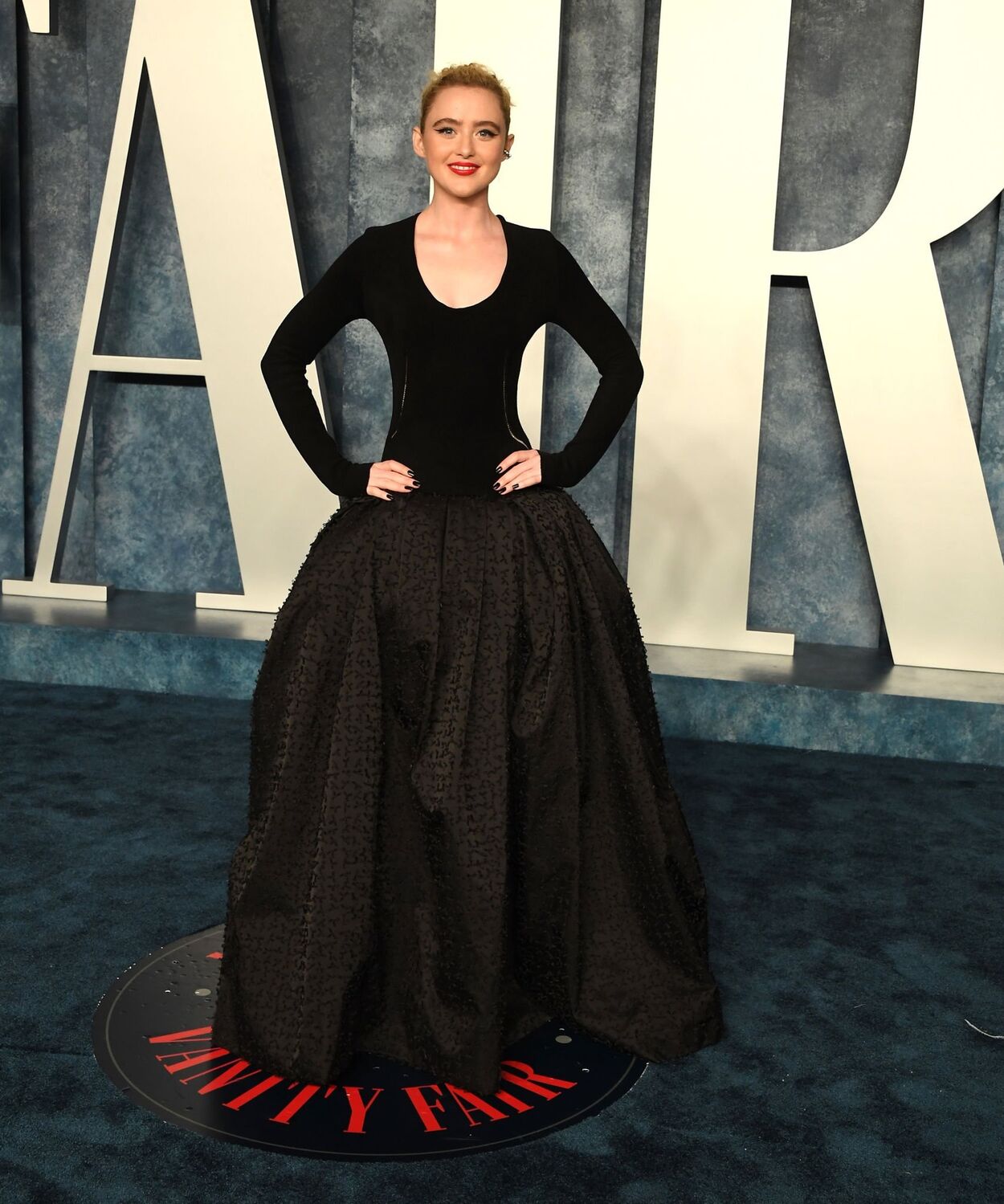 vfoscarparty120323-022.jpg