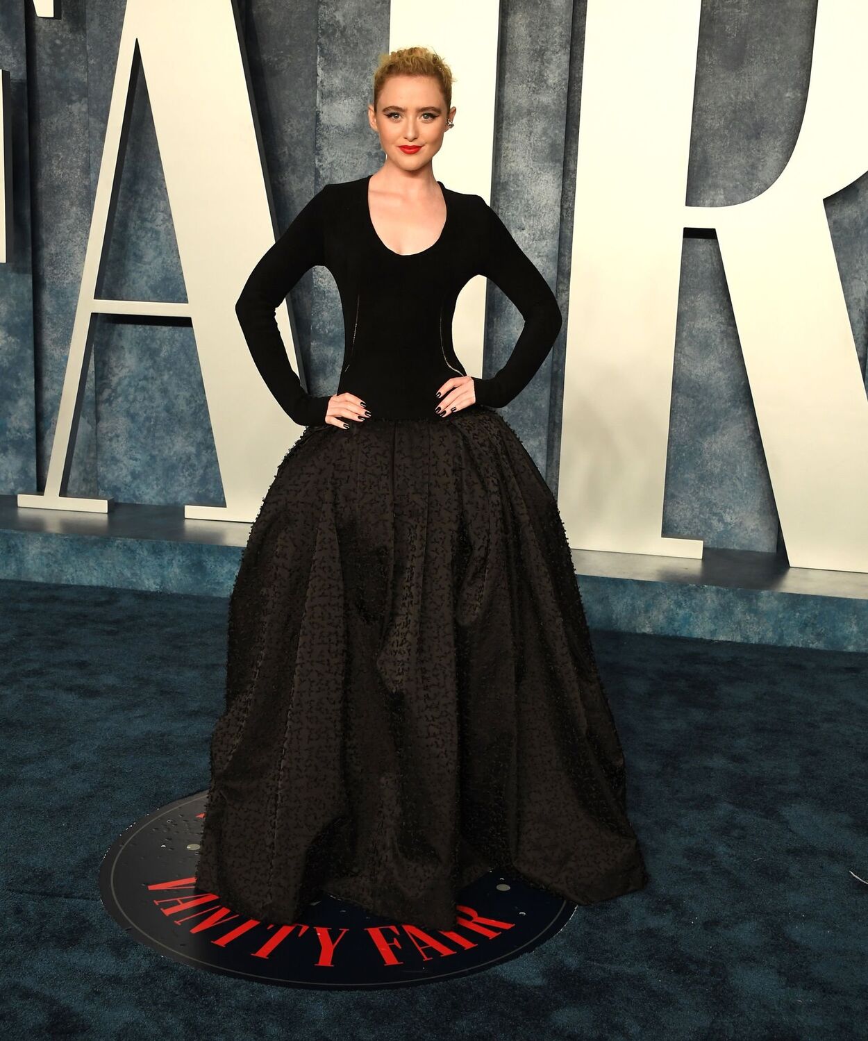 vfoscarparty120323-023.jpg