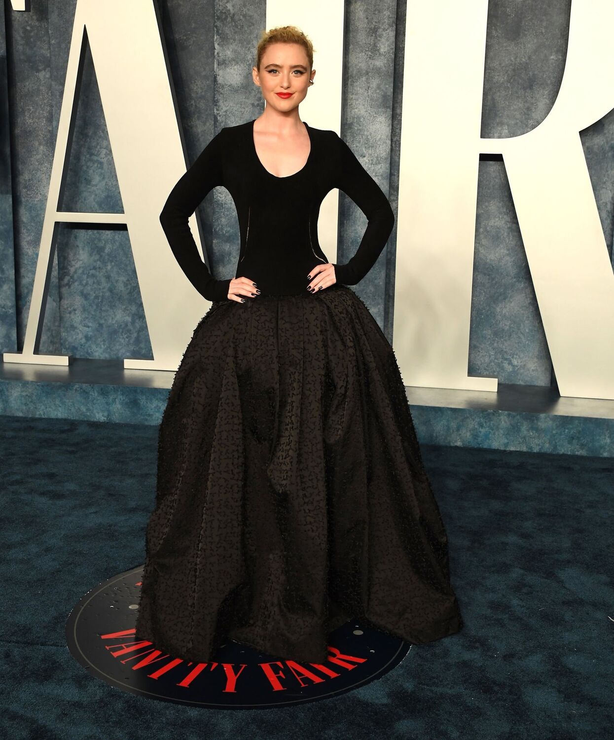 vfoscarparty120323-025.jpg