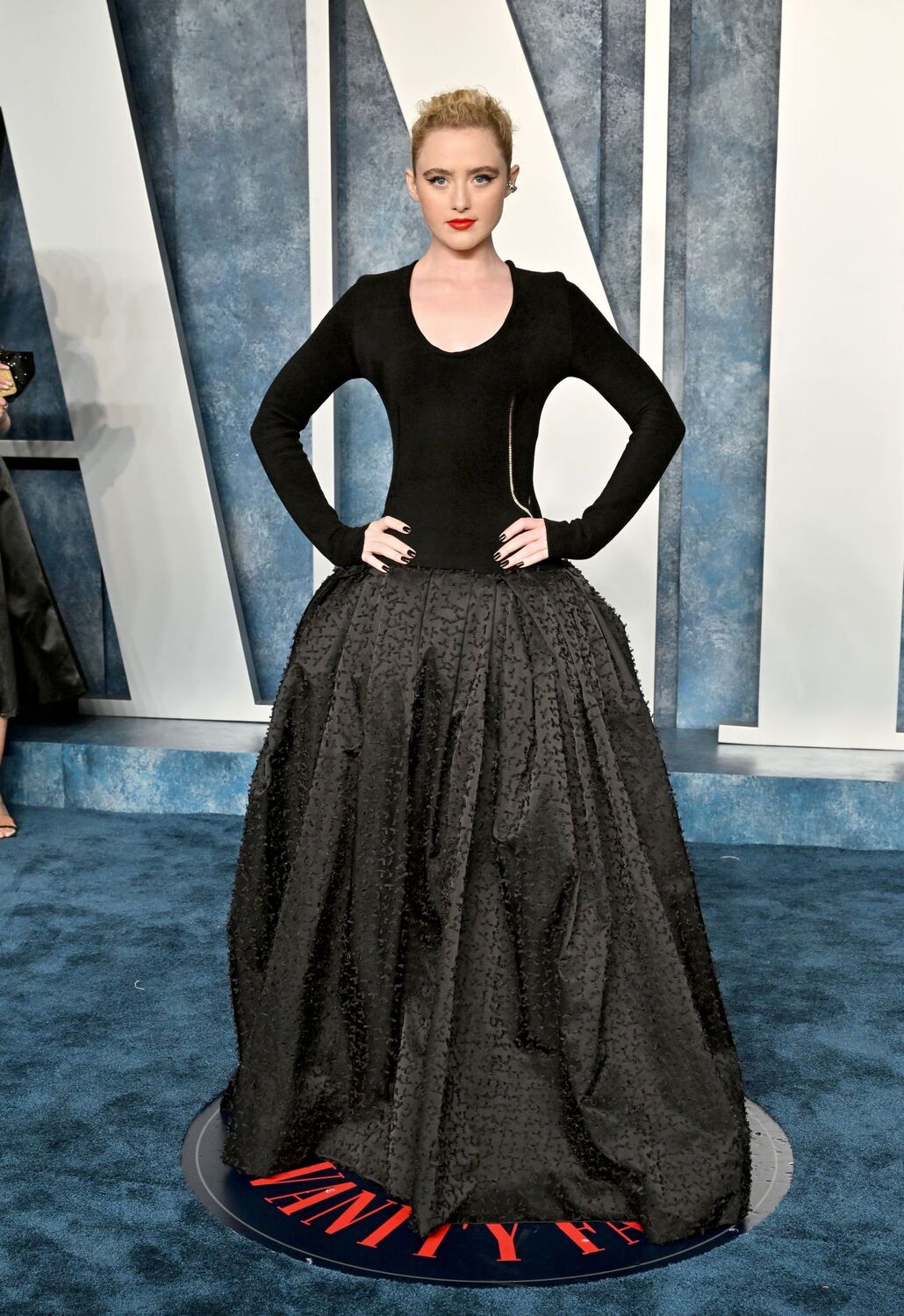 vfoscarparty120323-027.jpg