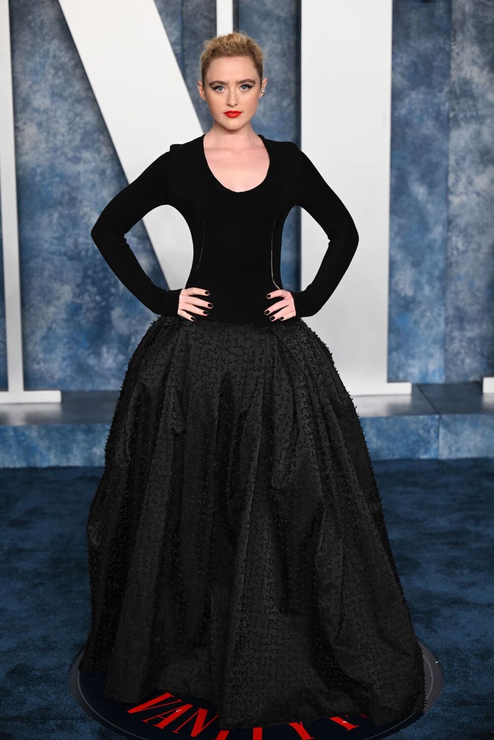 vfoscarparty120323-032.jpg
