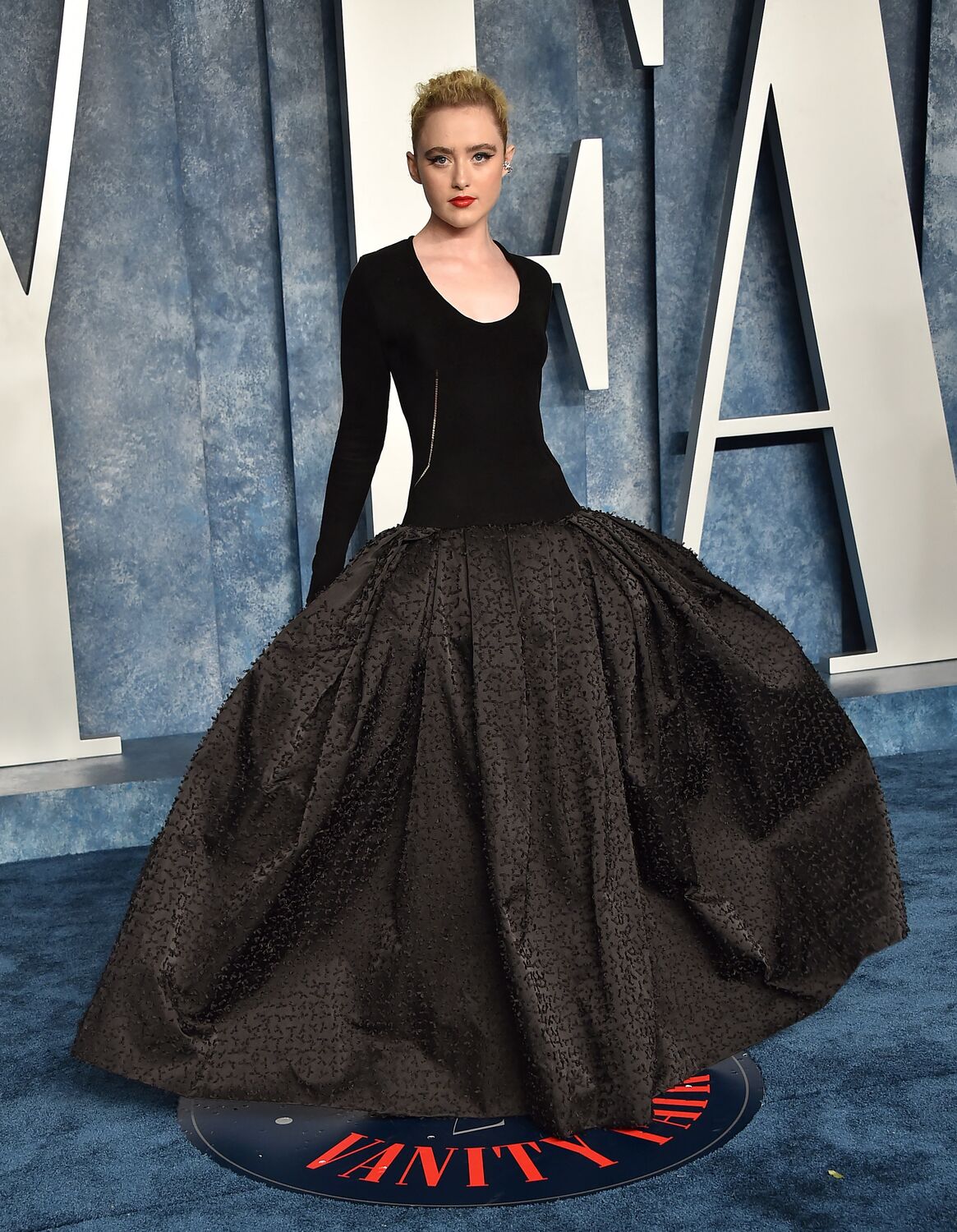vfoscarparty120323-033.jpg