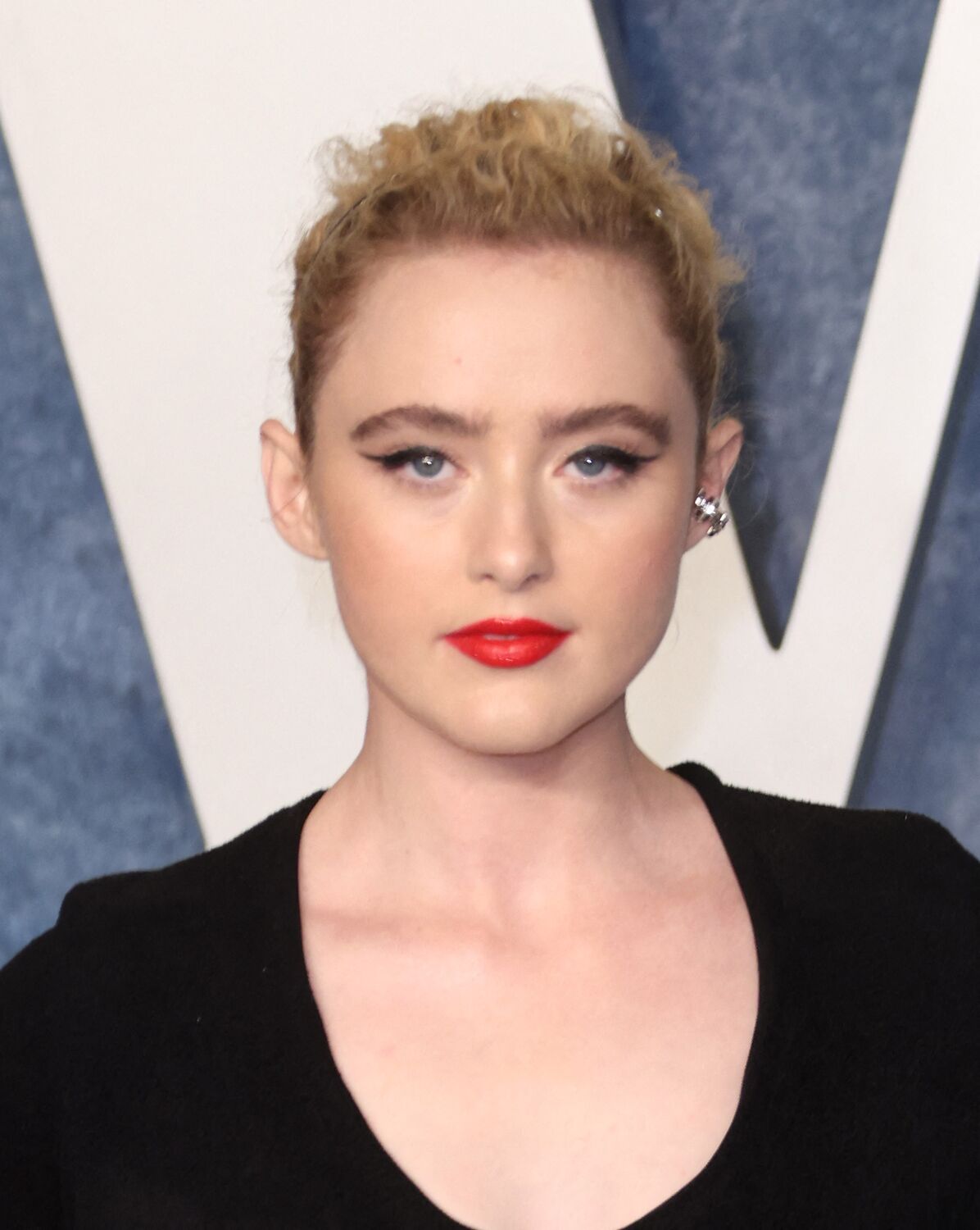 vfoscarparty120323-040.jpg