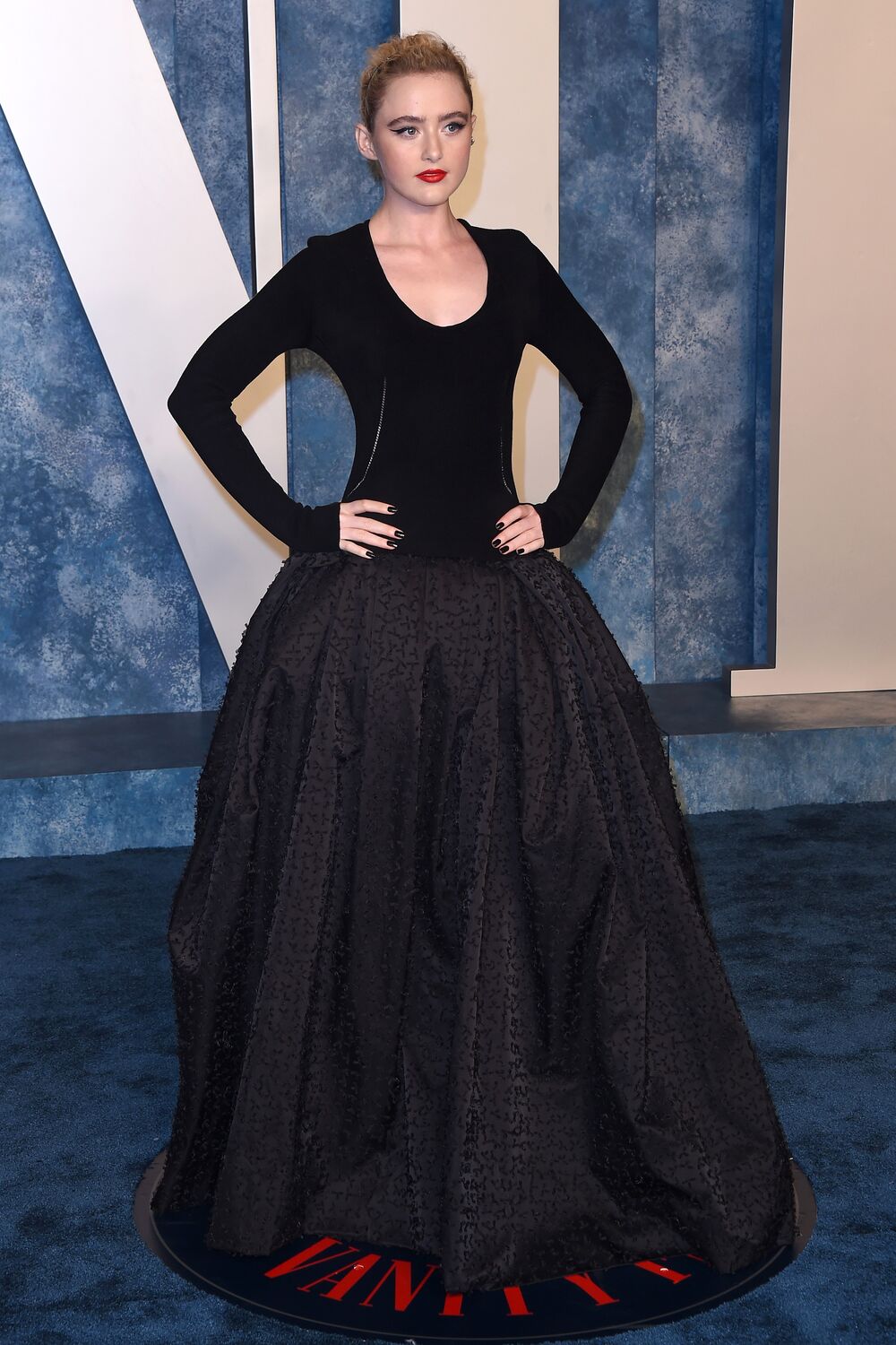 vfoscarparty130323-042.jpg