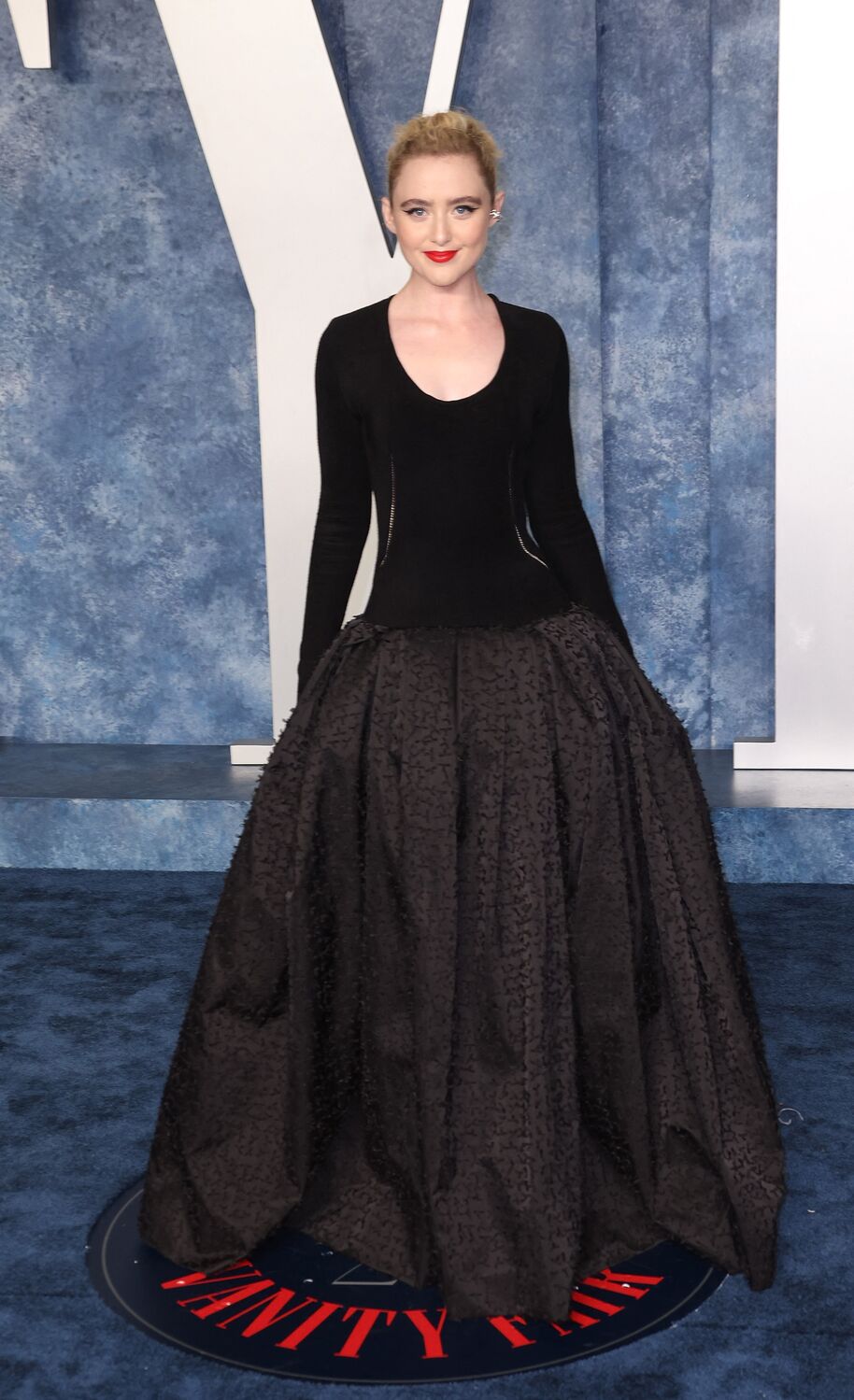 vfoscarparty130323-045.jpg