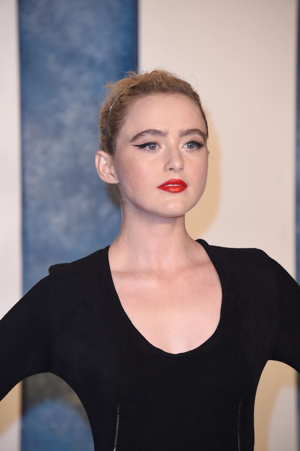 vfoscarparty130323-053.jpg