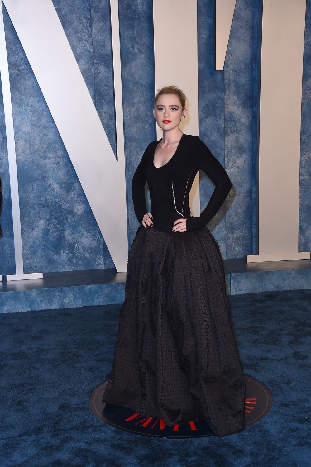 vfoscarparty130323-054.jpg