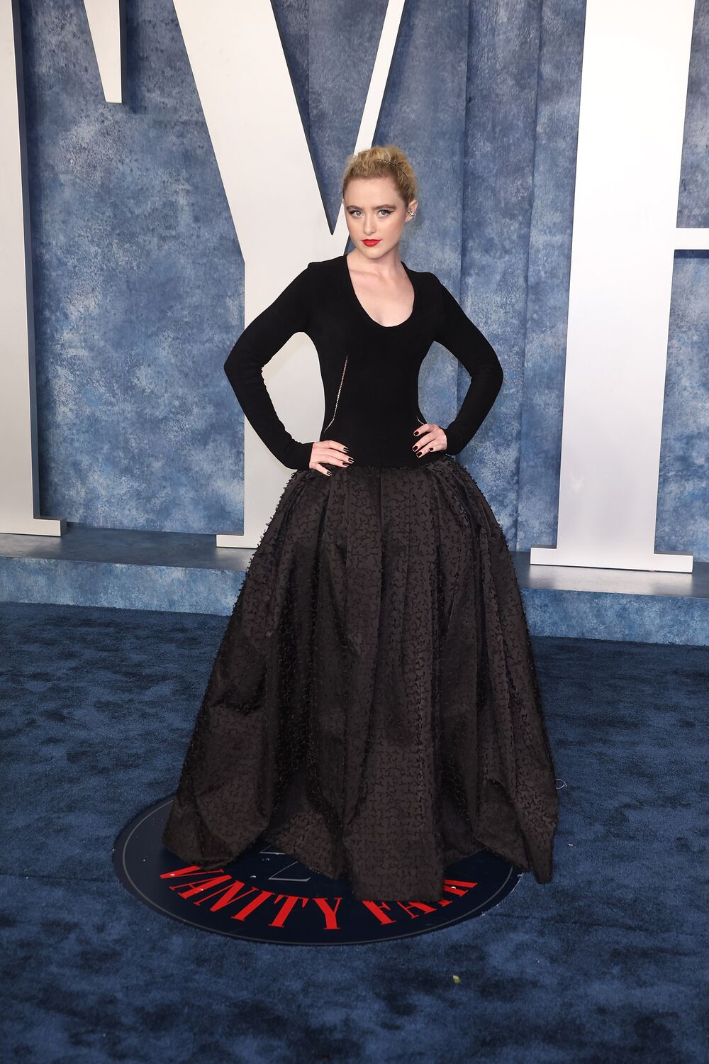 vfoscarparty130323-056.jpg