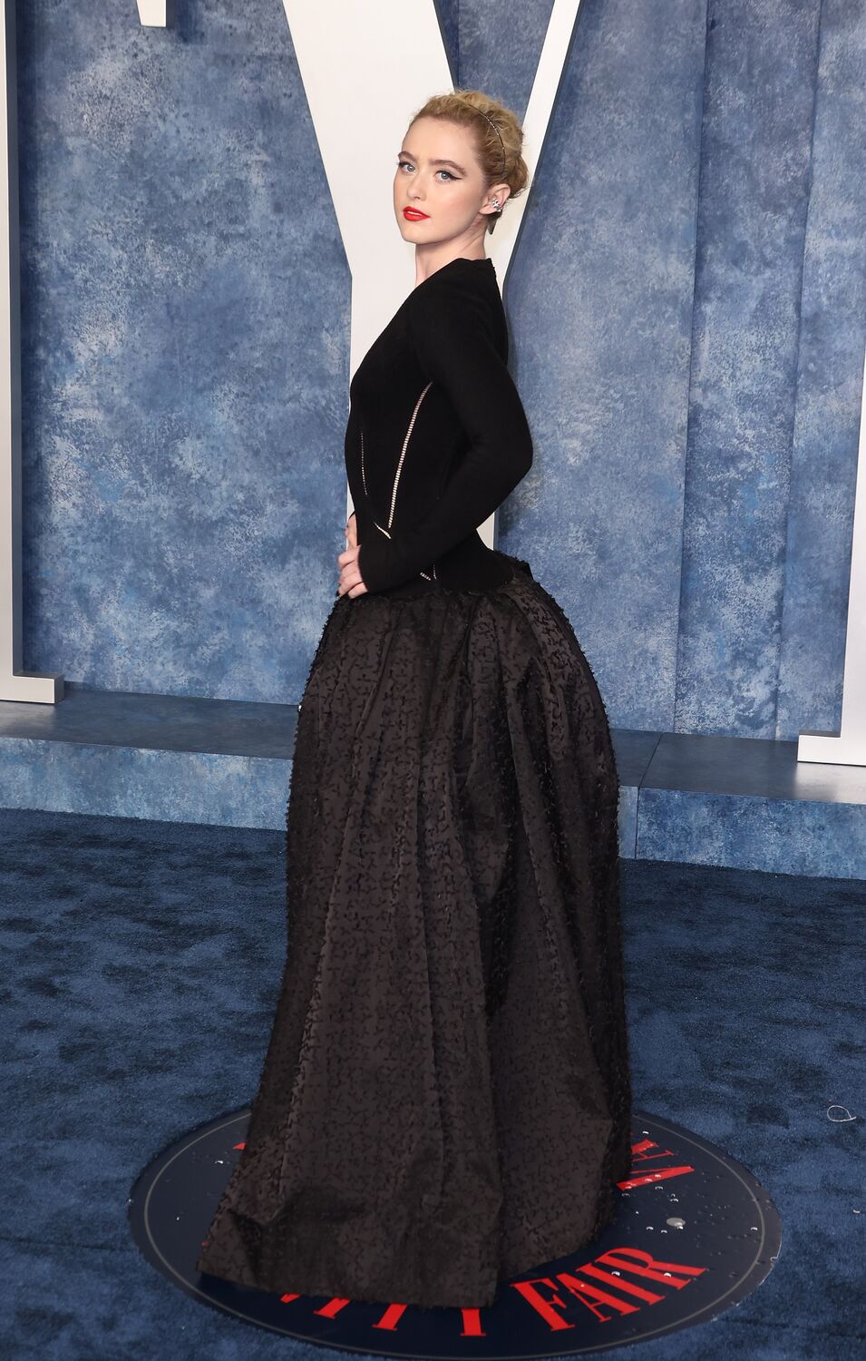 vfoscarparty130323-059.jpg