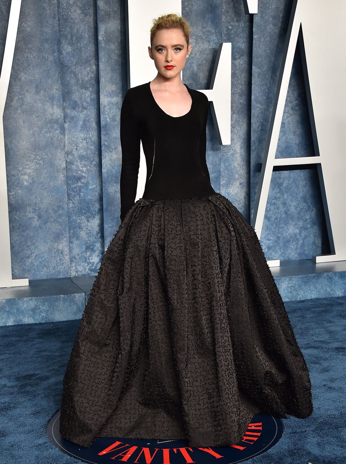 vfoscarparty130323-061.jpg