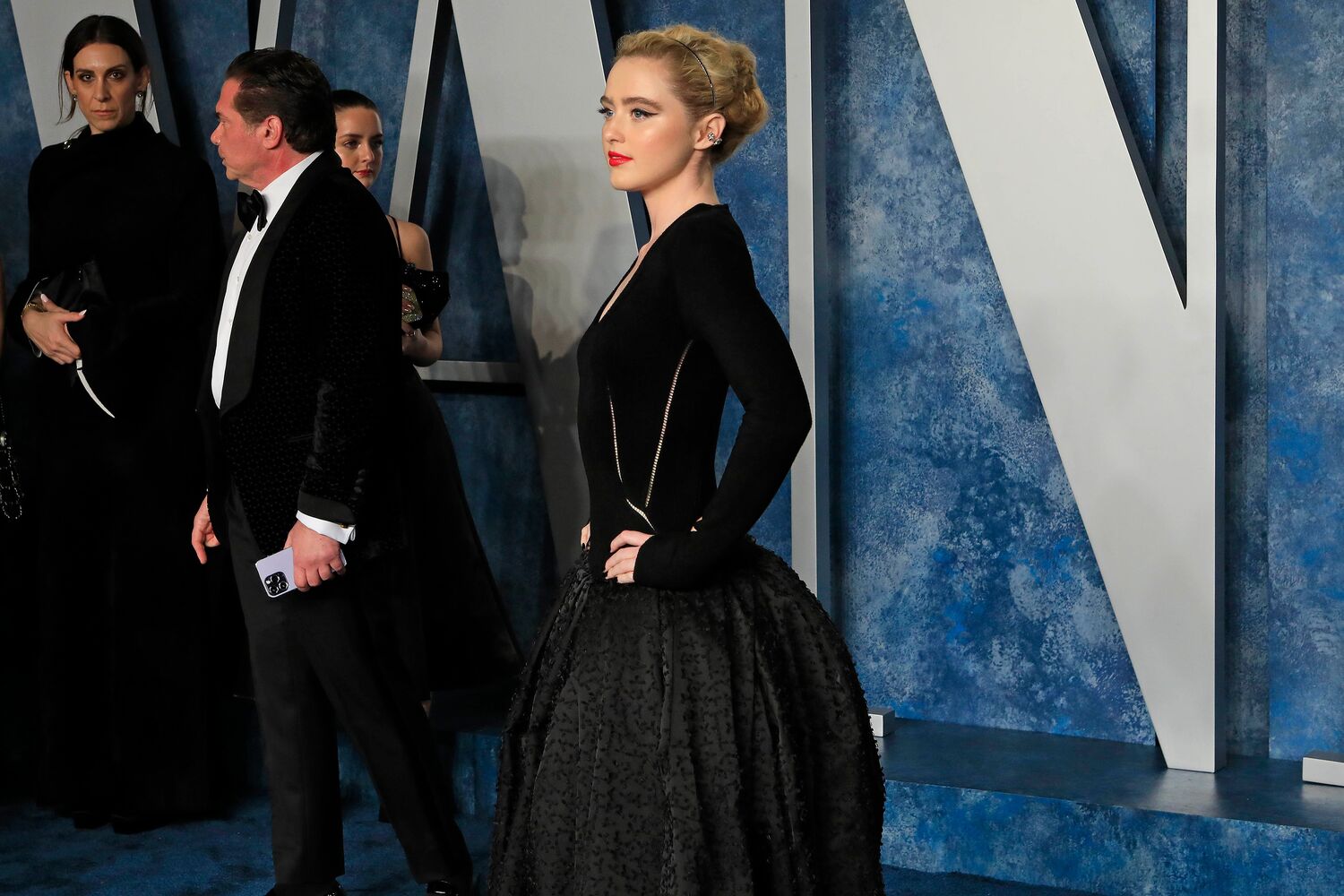 vfoscarparty130323-062.jpg