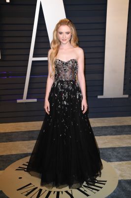 HQ
