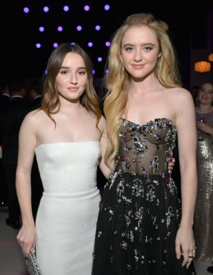 HQ

