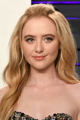 HQ

