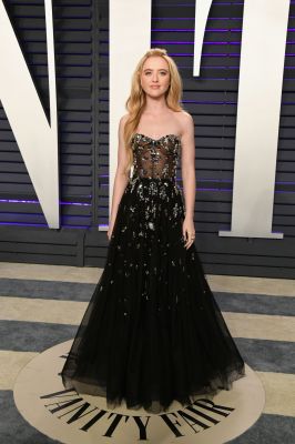 HQ
