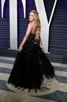 HQ
