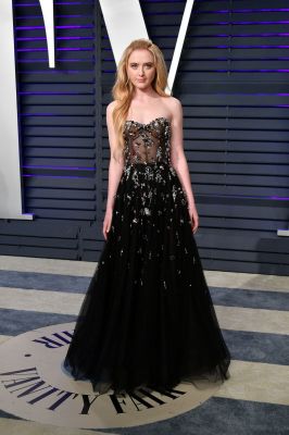 HQ
