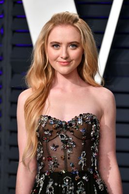 HQ
