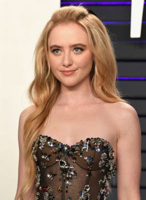 HQ
