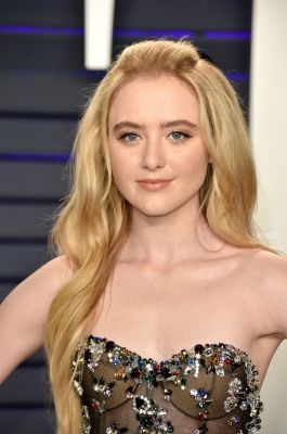 HQ
