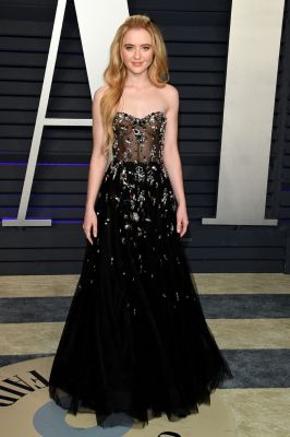 HQ
