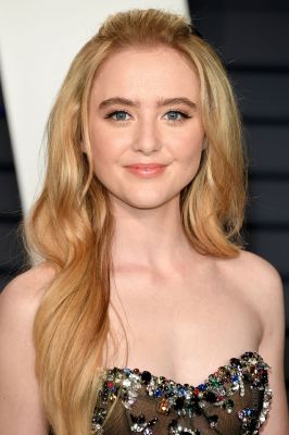 HQ
