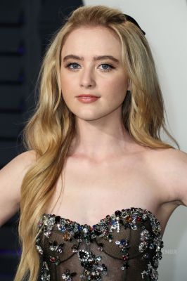 HQ
