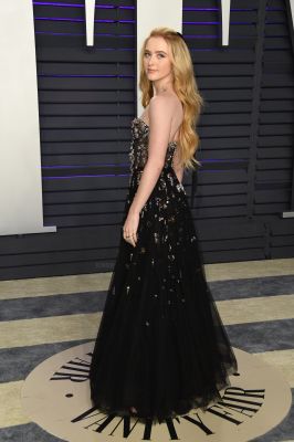 HQ
