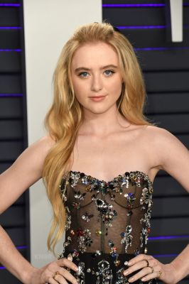 HQ
