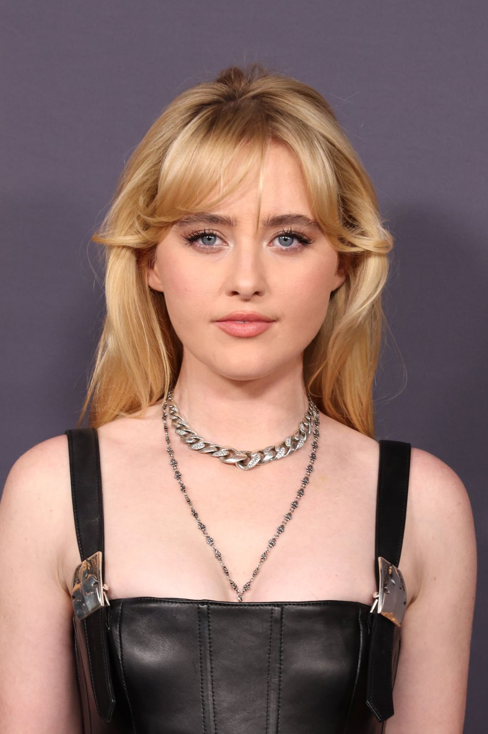 vfparty260225-020.jpg