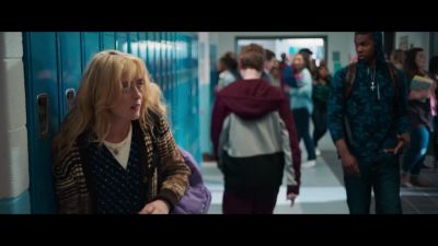 vlcsnap-2020-09-10-14h26m33s288.jpg