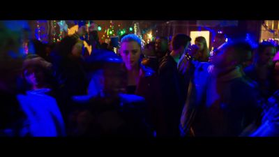 vlcsnap-2020-09-10-14h28m21s216.jpg
