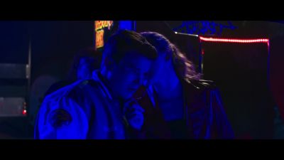 vlcsnap-2020-09-10-14h28m32s065.jpg