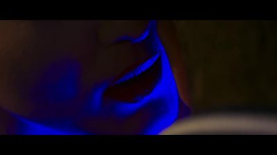 vlcsnap-2020-09-10-14h28m32s235.jpg