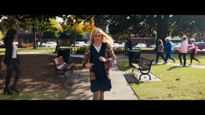 vlcsnap-2020-10-27-16h01m43s357.jpg