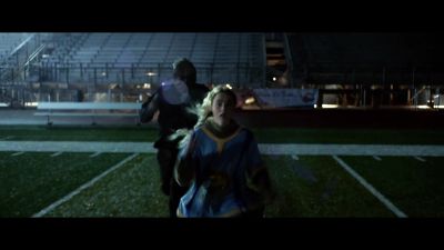 vlcsnap-2020-10-27-16h01m48s768.jpg
