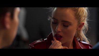 vlcsnap-2020-10-27-16h02m12s912.jpg