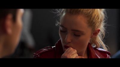 vlcsnap-2020-10-27-16h02m13s258.jpg