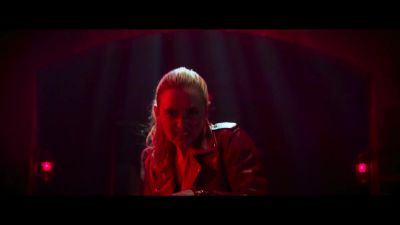 vlcsnap-2020-10-27-16h02m19s492.jpg