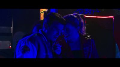 vlcsnap-2020-10-27-16h02m47s567.jpg