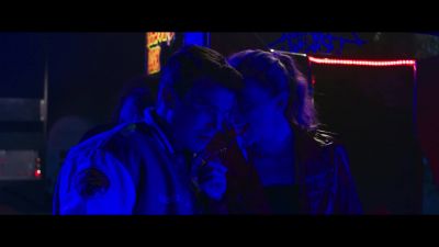 vlcsnap-2020-10-27-16h02m47s752.jpg