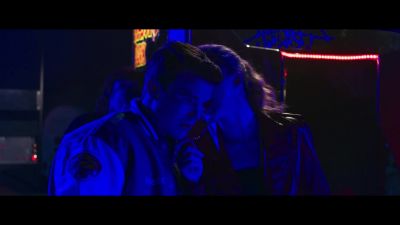 vlcsnap-2020-10-27-16h02m48s066.jpg