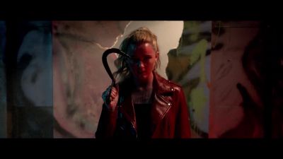vlcsnap-2020-10-27-16h02m56s036.jpg